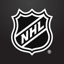 NHL 23